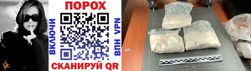 Amphetamine Premium  ссылка на мегу вход  Азнакаево 