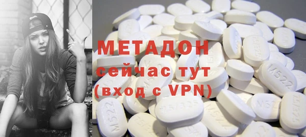индика Медвежьегорск