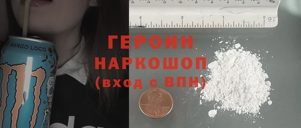 индика Медвежьегорск