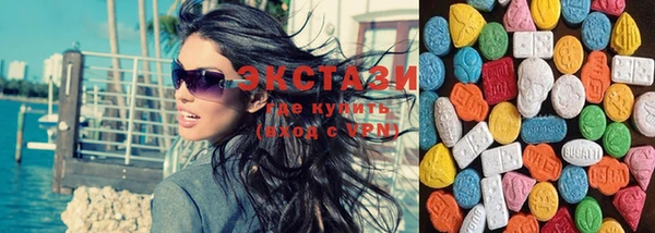 шишки Нестеровская