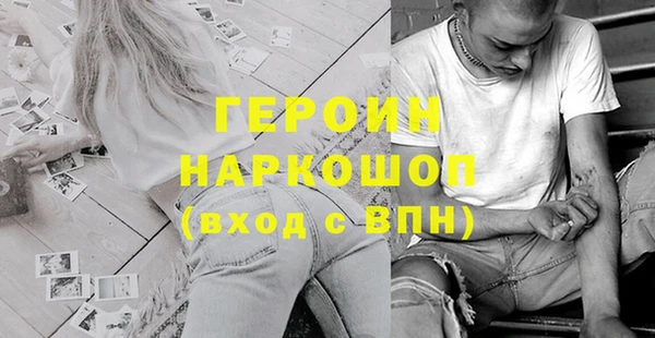 индика Медвежьегорск