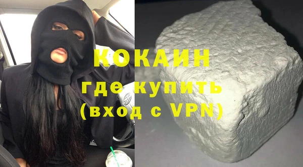 дмт Мегион