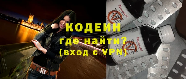 дмт Мегион