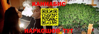 мефедрон мука Абакан