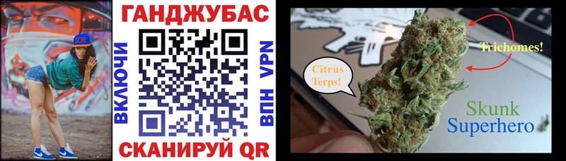 Бошки марихуана марихуана  Азнакаево 